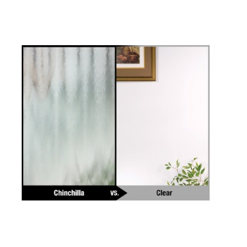 Chinchilla