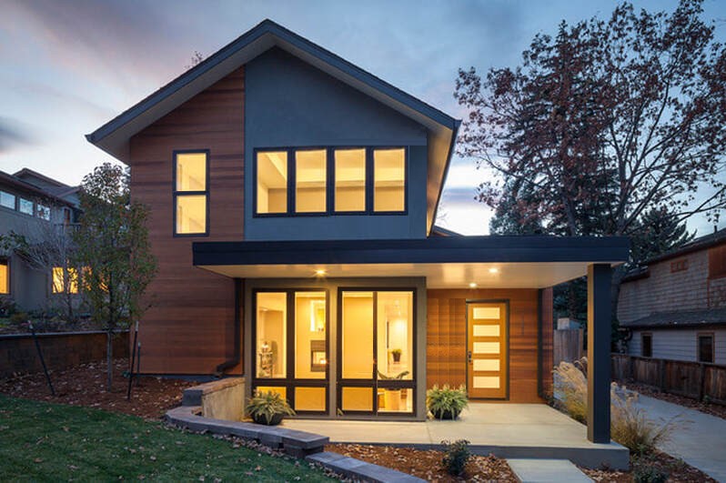 home design 4