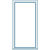 Single Door 68ft