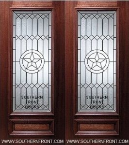 San Antonio GC 3 4 Lite Double