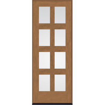 Colonial 8 Lite SDL