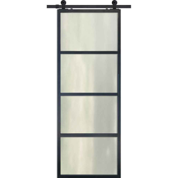 4 Lite Contemporary