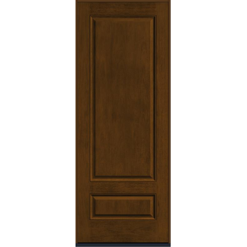 2 Panel