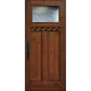 Craftsman 1 Lite