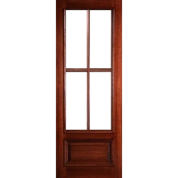 4 Lite TDL