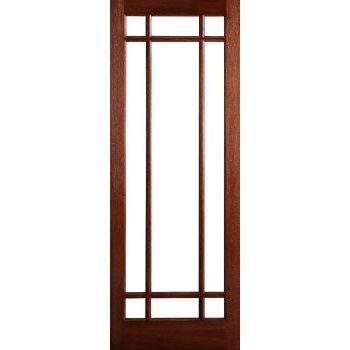 9 Lite TDL (Prairie)