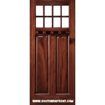 Craftsman 8 Lite