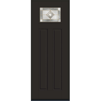 Craftsman Lite Pembridge