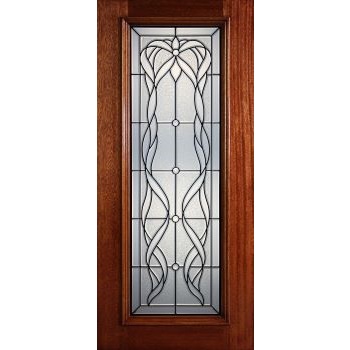 Laurel Full Lite