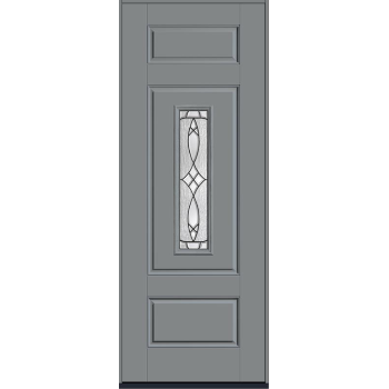 Center Lite Blackstone