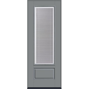 3/4 Lite Internal Blinds