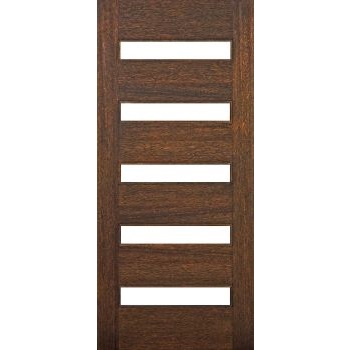 5 Horizontal Lite