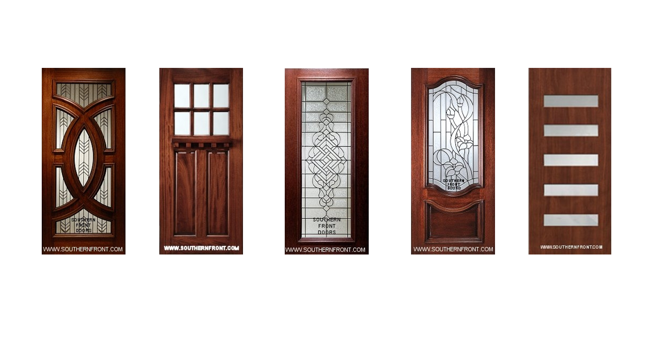 Remarkable Exterior Doors at Your Fingertips | Cypress, TX 1 exterior doors Cypress TX