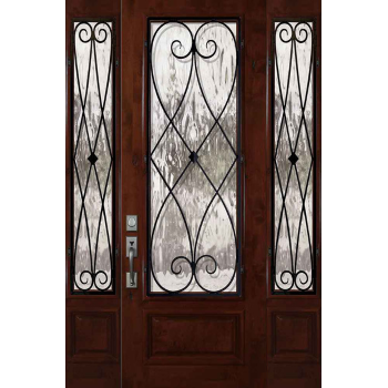 door companies near me Katy, TX