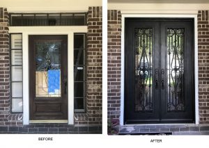 Mizell before and after 6 2019 1