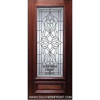 Aberdeen 3/4 Lite