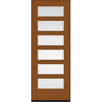 Colonial 6 Lite SDL
