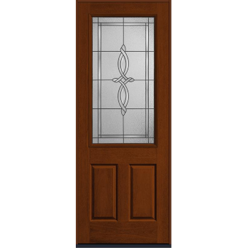 2/3 Lite Longford