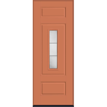 Center Lite Axis