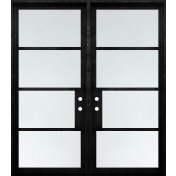 storm screen doors Houston, TX