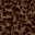 color swatch copperclad