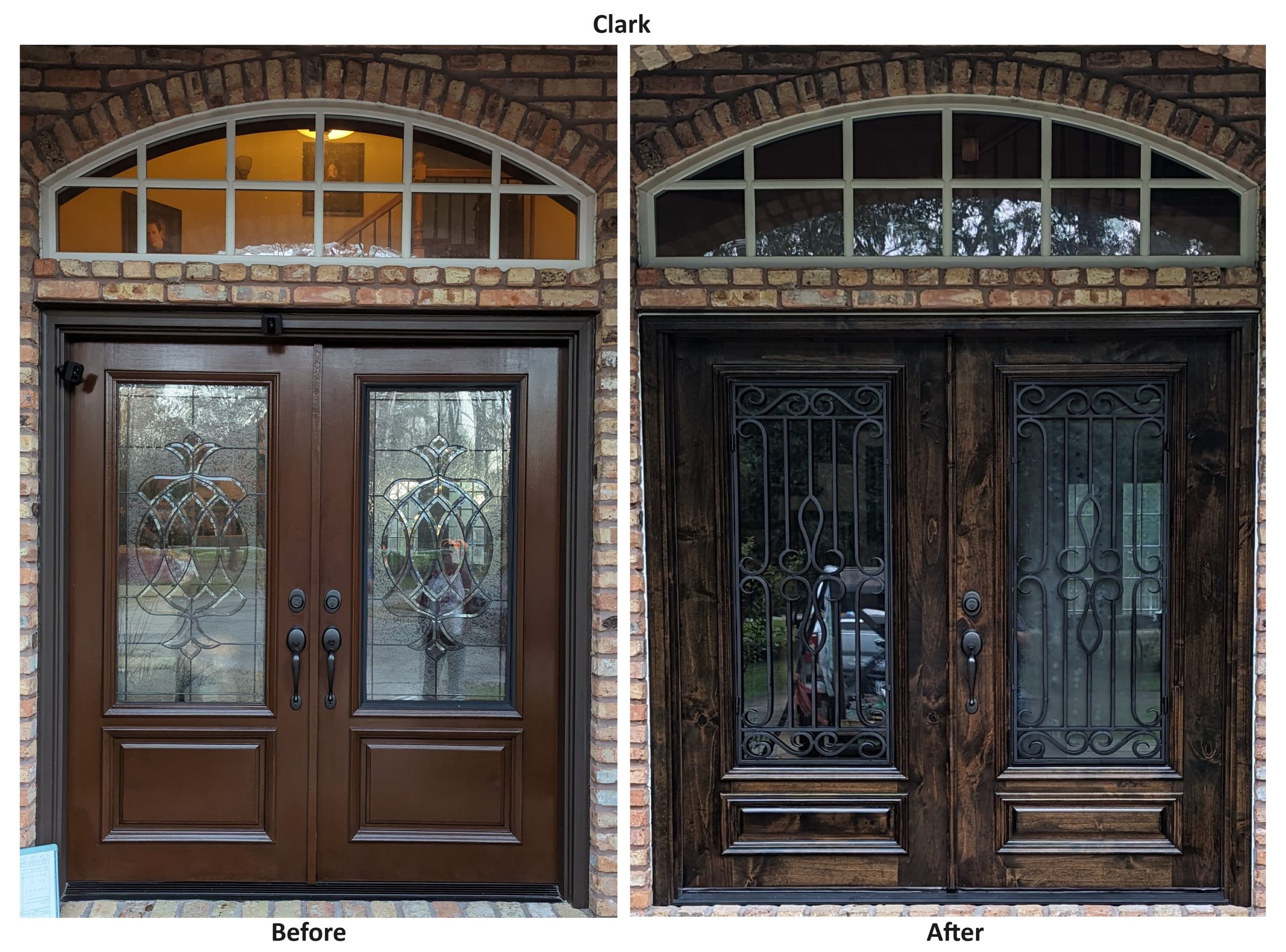 Your One Stop Shop for Wholesale Doors 2 wooden door
