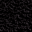 color swatch black hammer