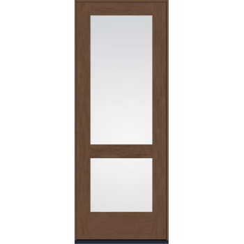 Traditional 2 Lite SDL